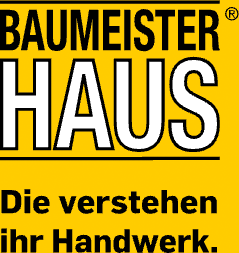 BAUMEISTERHAUS